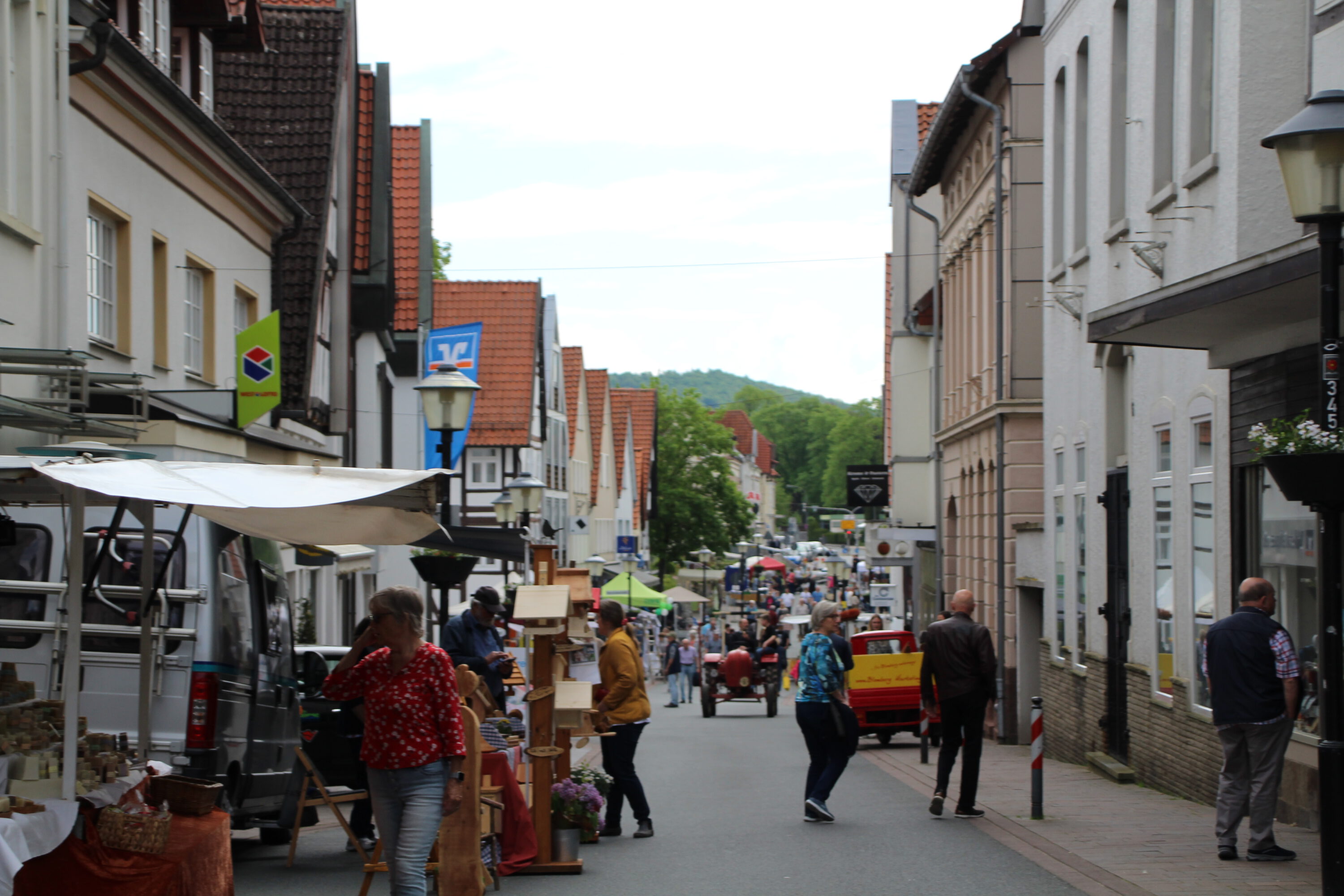 Blumen-und Bauernmarkt_2023_MM (2)