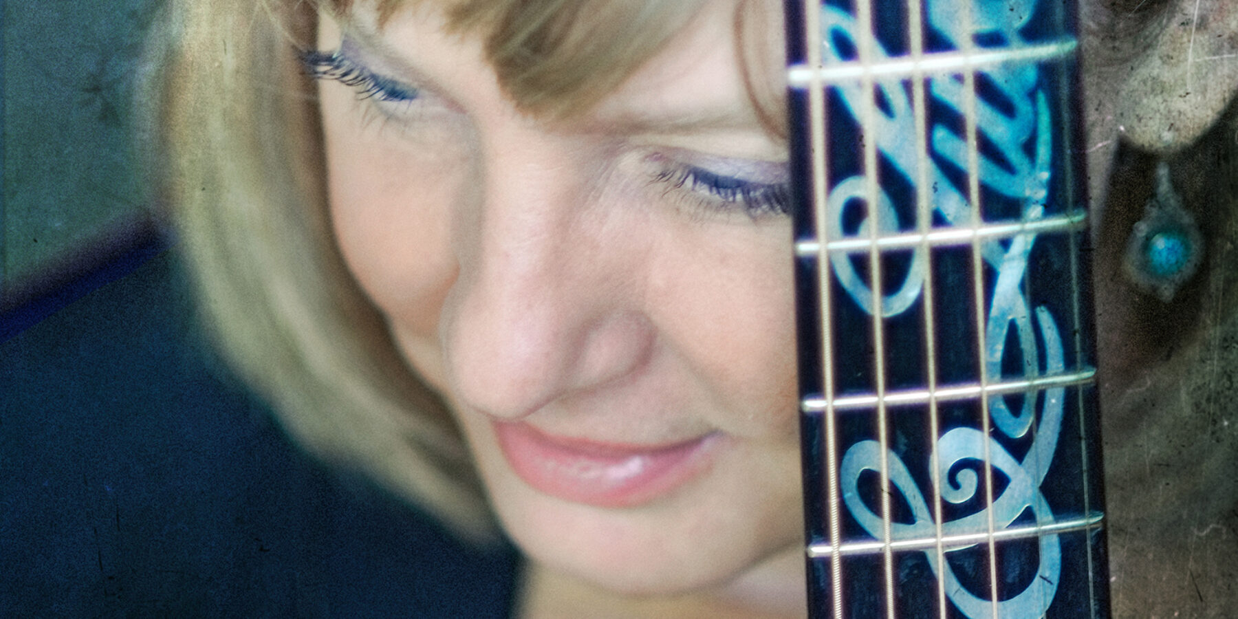 17. Blomberger Songfestival – Programmänderung für den Festivalsamstag, 8. November 2025