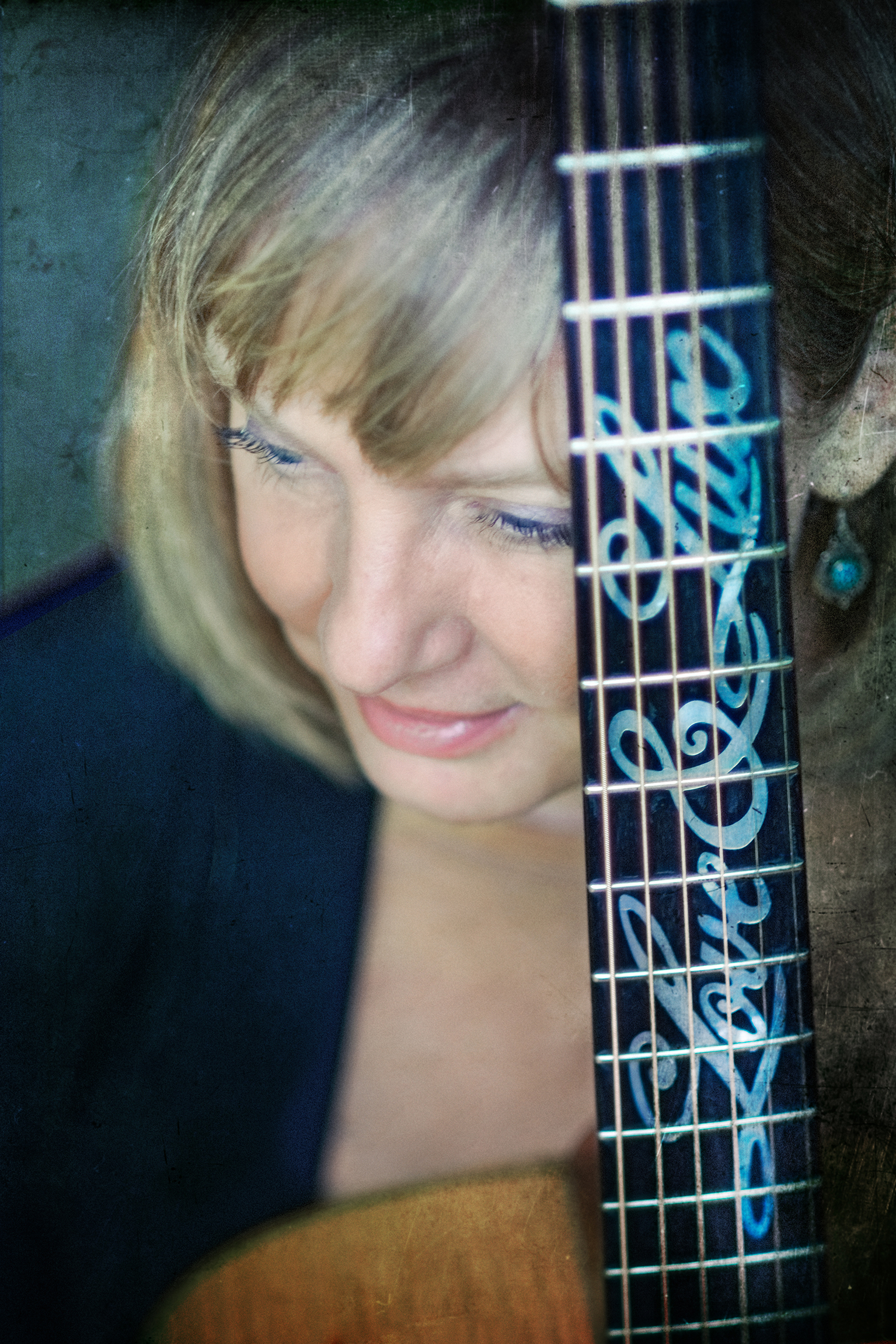 17. Blomberger Songfestival – Programmänderung für den Festivalsamstag, 8. November 2025