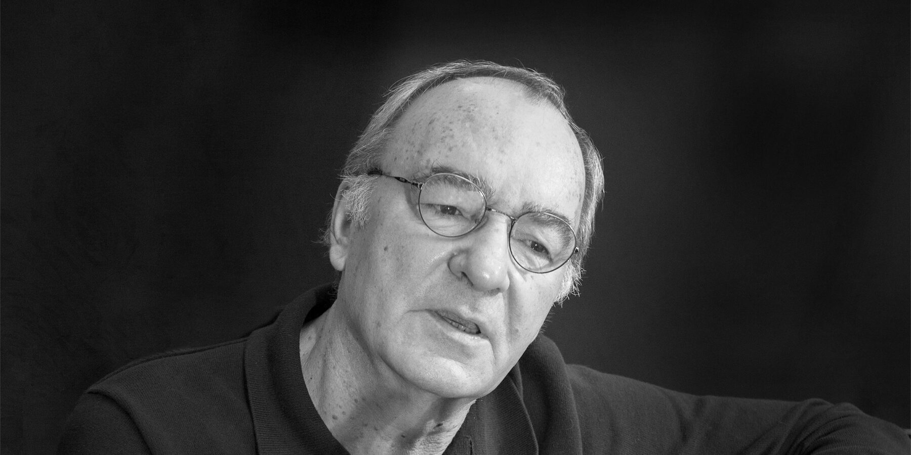 Wanderer zwischen den Welten – Klavierkonzert